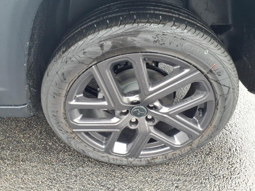 new 2026 Jeep Compass car, priced at $33,400