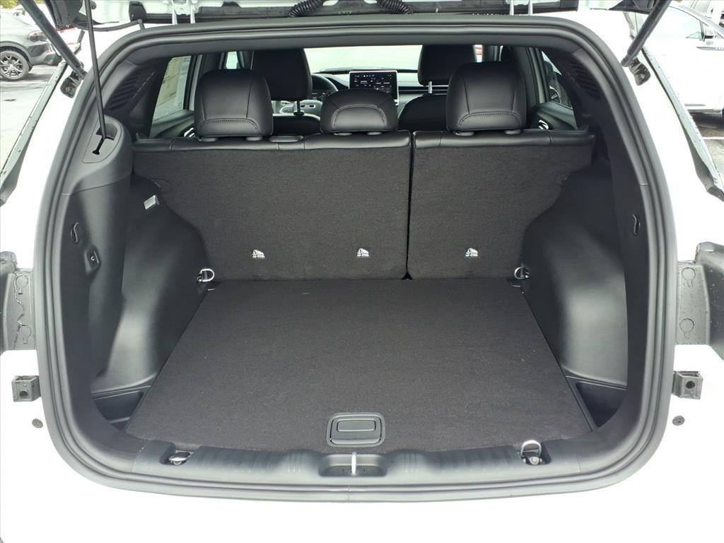 new 2026 Jeep Compass car, priced at $33,400