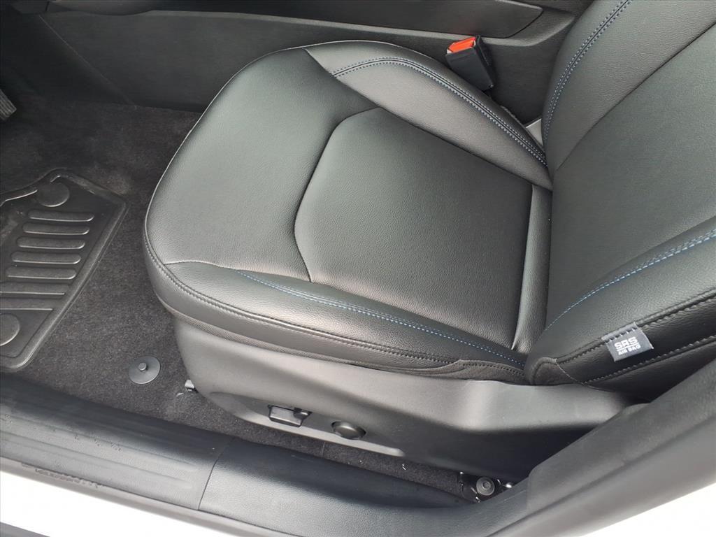 new 2026 Jeep Compass car, priced at $33,400