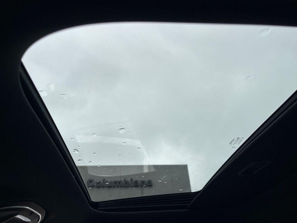 new 2025 Jeep Grand Cherokee L car, priced at $45,072