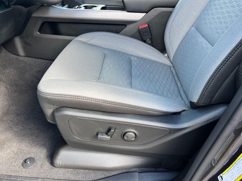 new 2026 Ram 1500 car, priced at $56,400