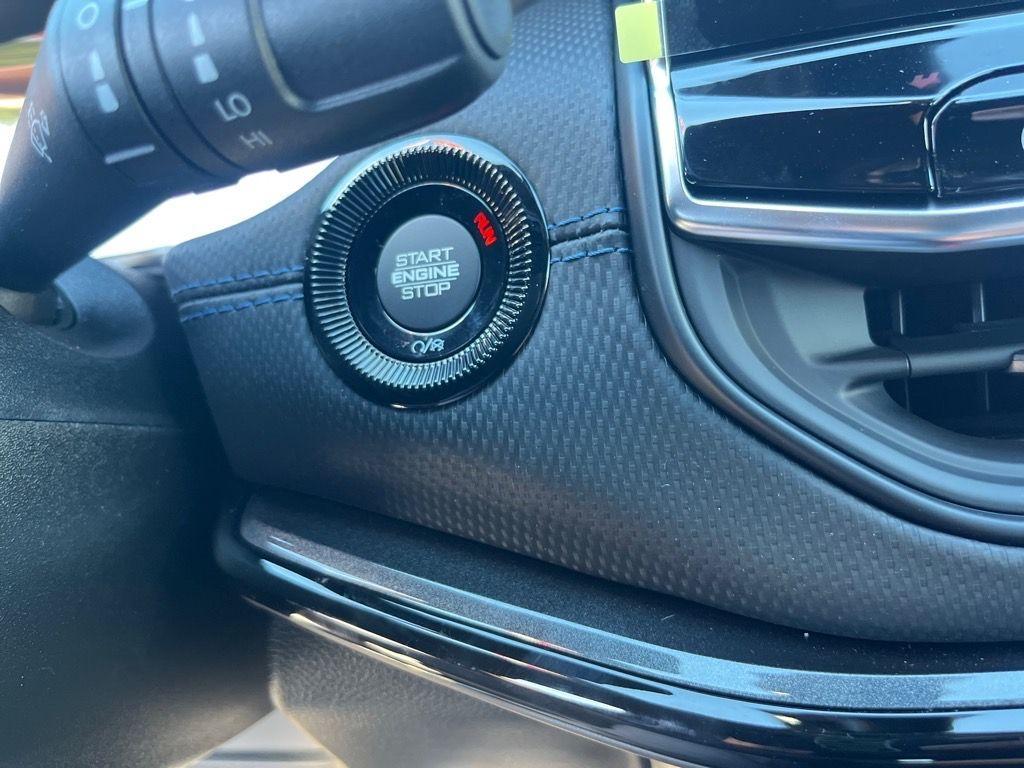 new 2026 Jeep Compass car, priced at $31,305