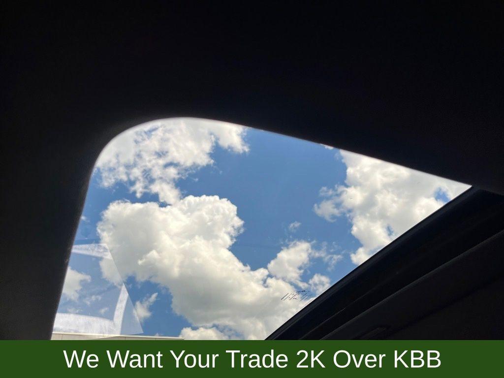 new 2025 Dodge Durango car, priced at $45,650