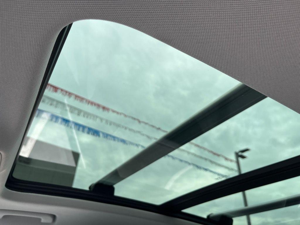 used 2022 Audi Q5 car, priced at $30,400