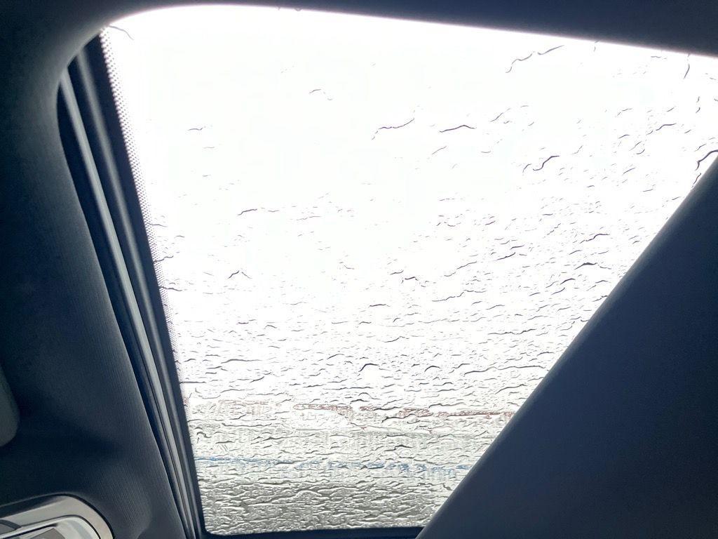 new 2025 Ram 1500 car, priced at $67,650