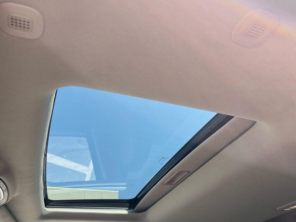 used 2023 Ram 3500 car, priced at $67,500