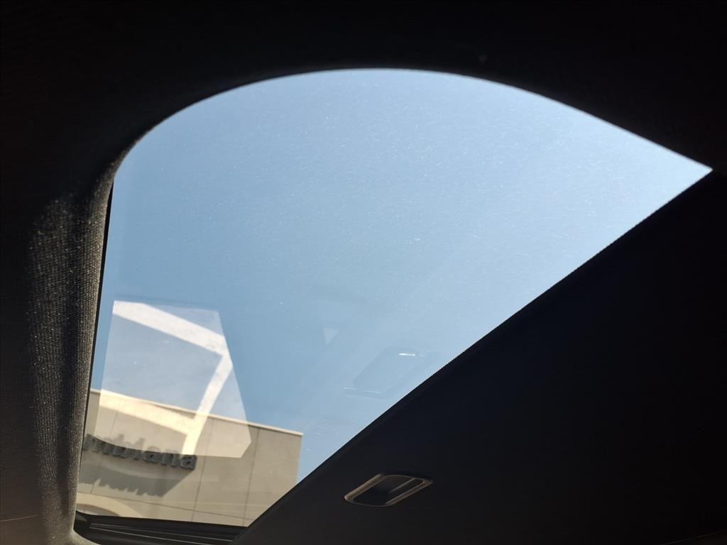 new 2025 Jeep Grand Cherokee car, priced at $43,422