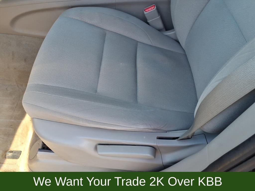 used 2013 Dodge Durango car, priced at $8,800