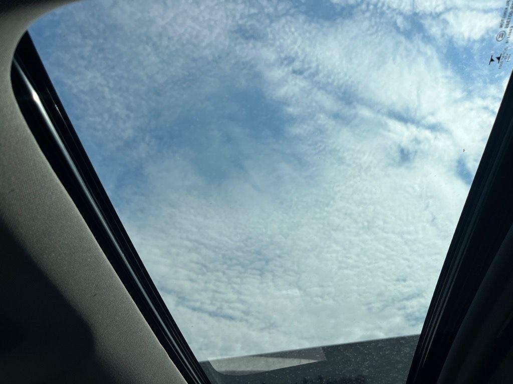 used 2019 GMC Sierra 1500 car, priced at $26,900