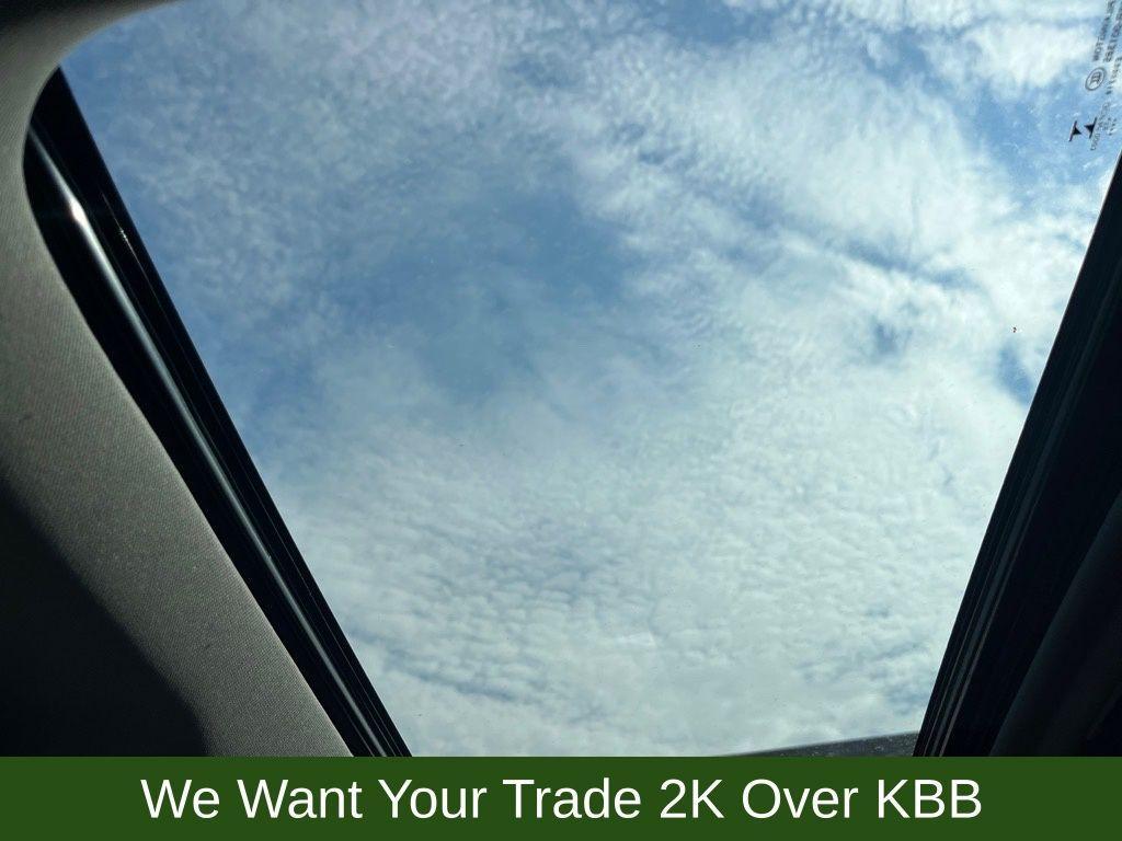 used 2019 GMC Sierra 1500 car, priced at $26,301