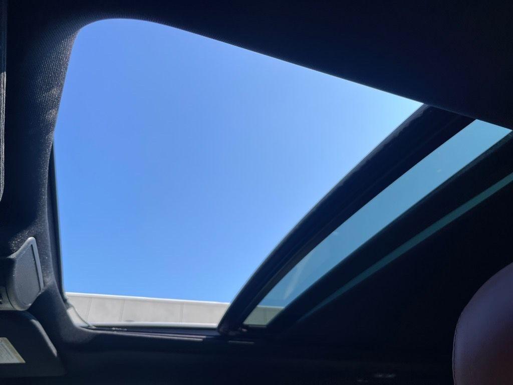 used 2022 Ford F-350 car, priced at $72,500