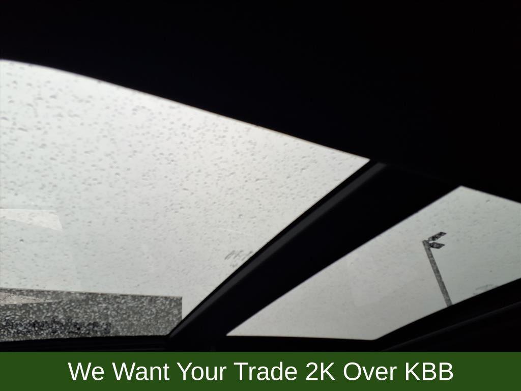 used 2022 Jeep Grand Cherokee WK car, priced at $28,160