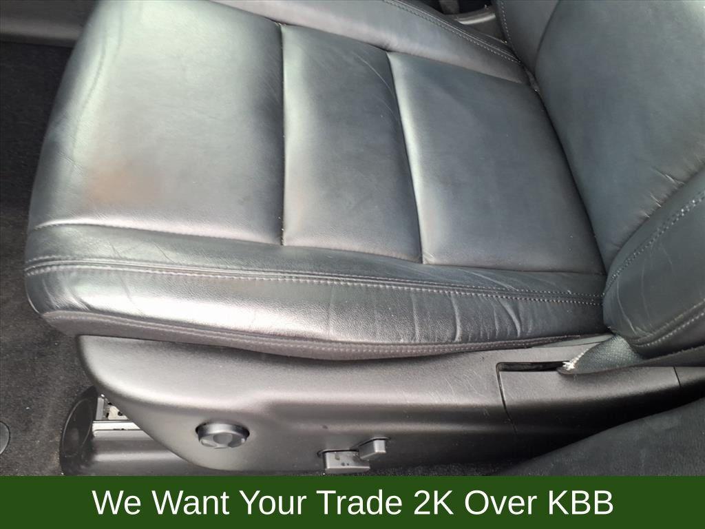 used 2022 Jeep Grand Cherokee WK car, priced at $28,160