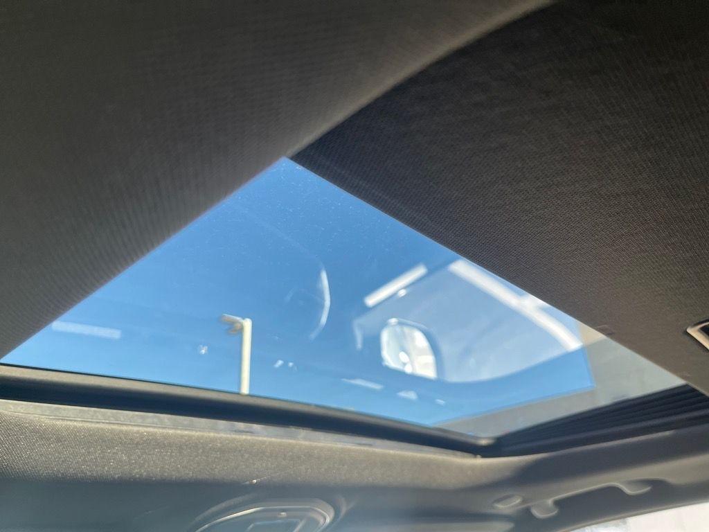 new 2025 Jeep Grand Cherokee car, priced at $39,247