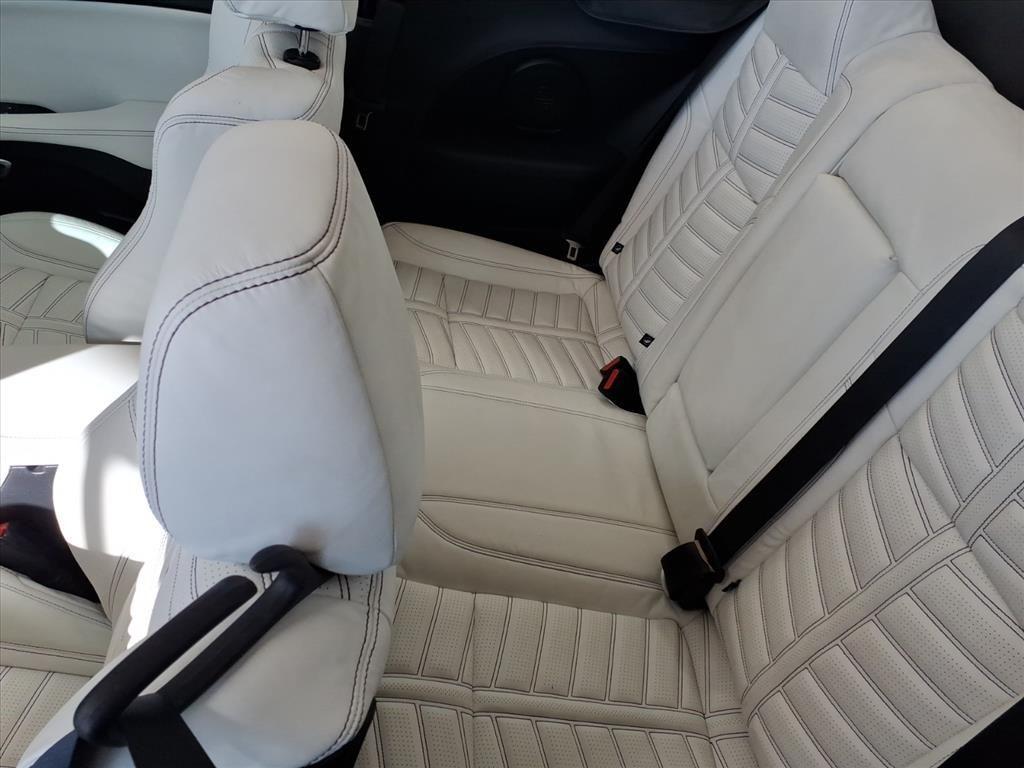 new 2023 Dodge Challenger car, priced at $74,900