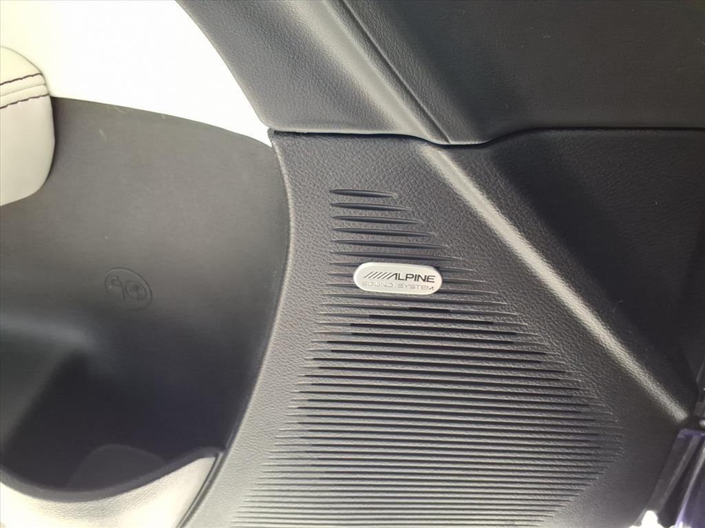 new 2023 Dodge Challenger car, priced at $74,900