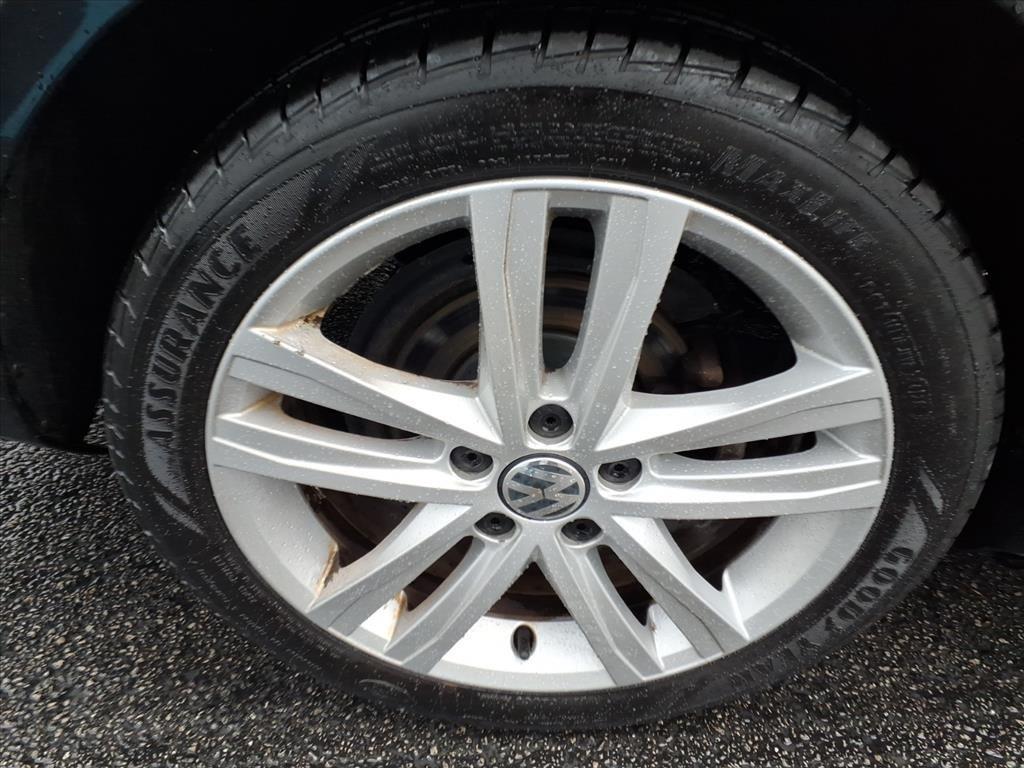 used 2015 Volkswagen Jetta car, priced at $8,900