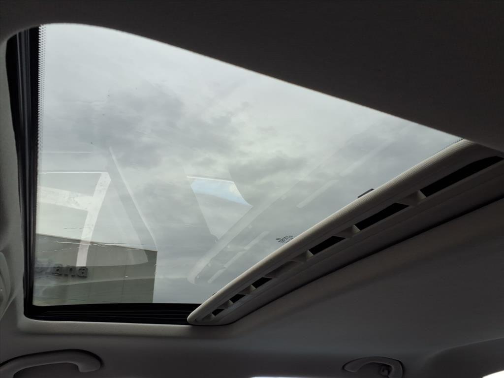 used 2015 Volkswagen Jetta car, priced at $8,900