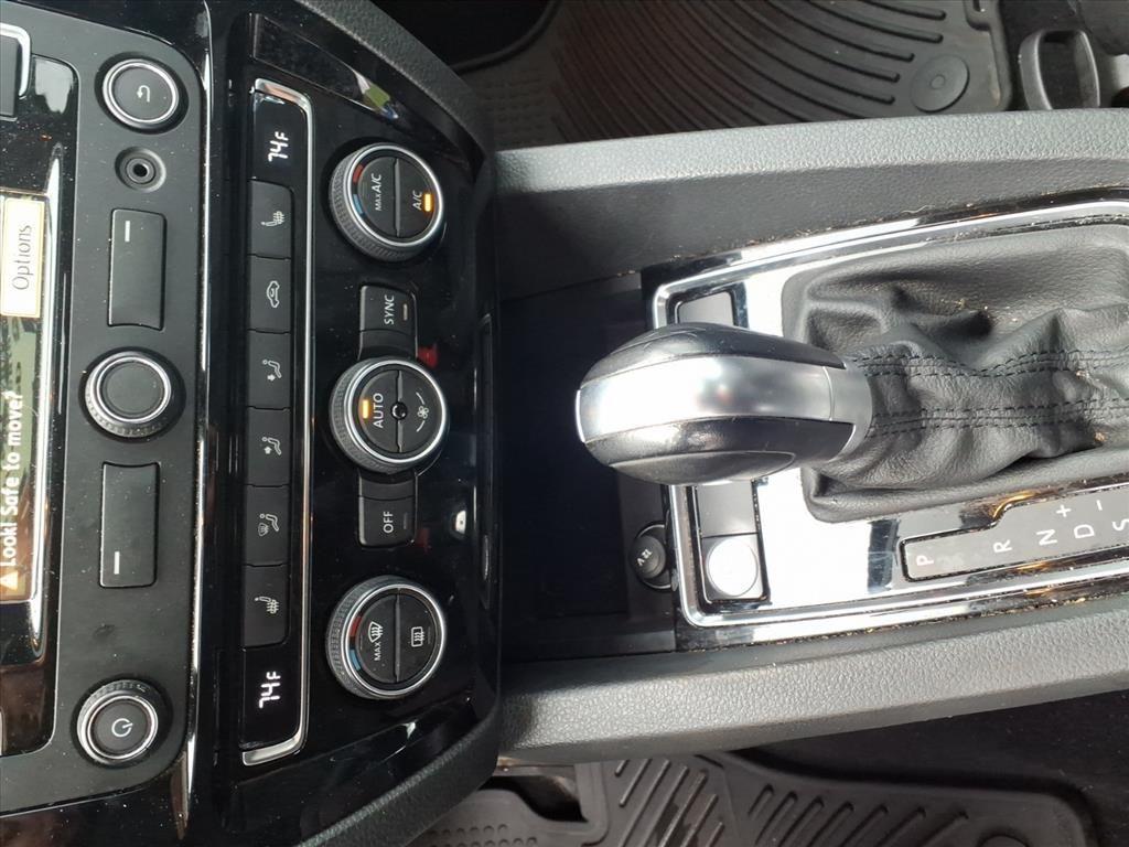 used 2015 Volkswagen Jetta car, priced at $8,900