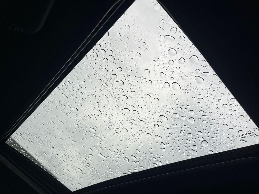 used 2019 Subaru Impreza car, priced at $14,500