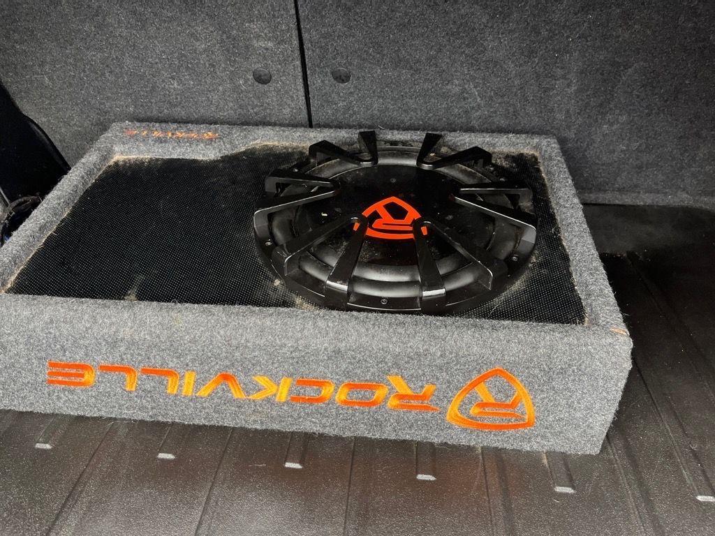 used 2019 Subaru Impreza car, priced at $14,500