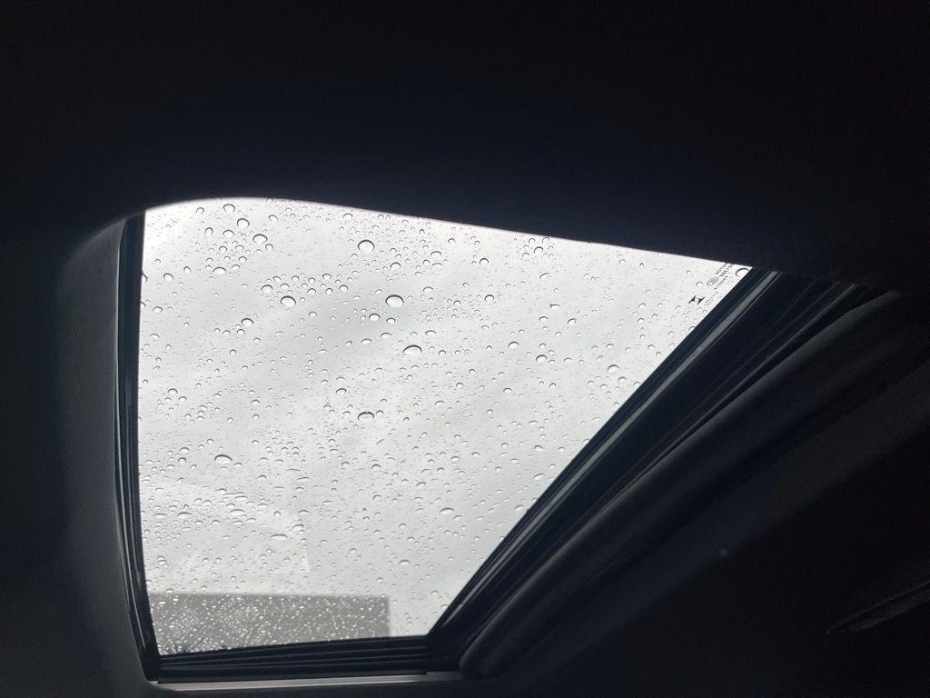 used 2024 GMC Sierra 2500 car, priced at $70,500