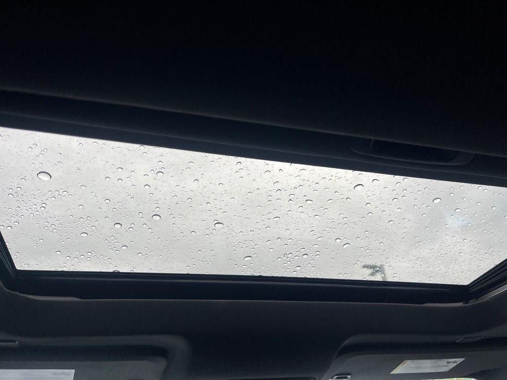 used 2024 GMC Sierra 2500 car, priced at $70,500