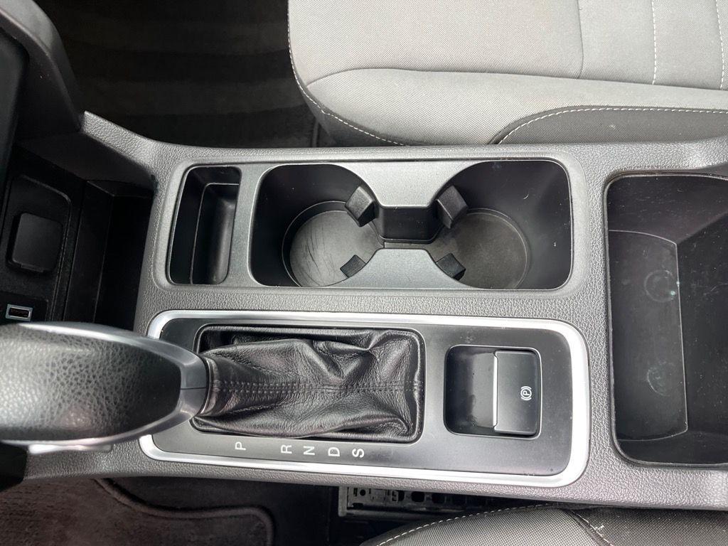 used 2017 Ford Escape car, priced at $8,500