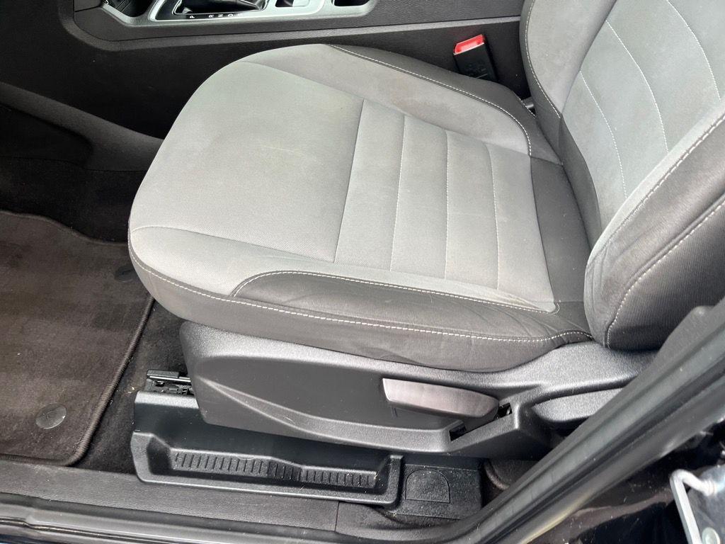 used 2017 Ford Escape car, priced at $8,500