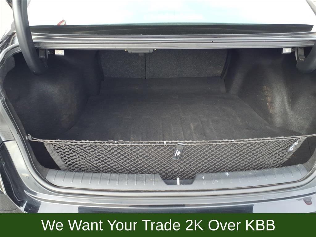 used 2018 Kia Optima car, priced at $11,128