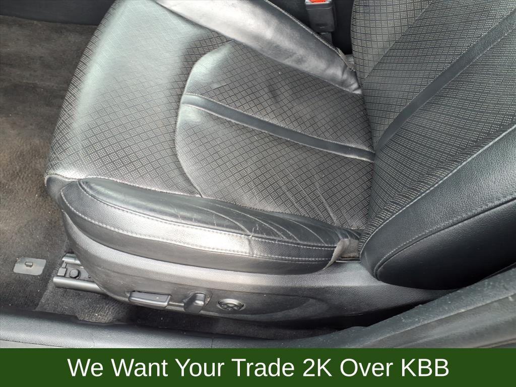 used 2018 Kia Optima car, priced at $11,128