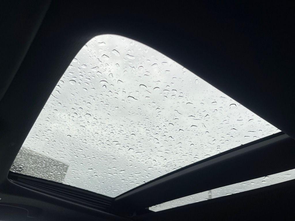 used 2017 Jeep Grand Cherokee car, priced at $11,900