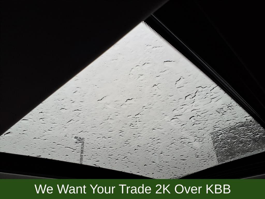 used 2021 Jeep Cherokee car, priced at $23,850