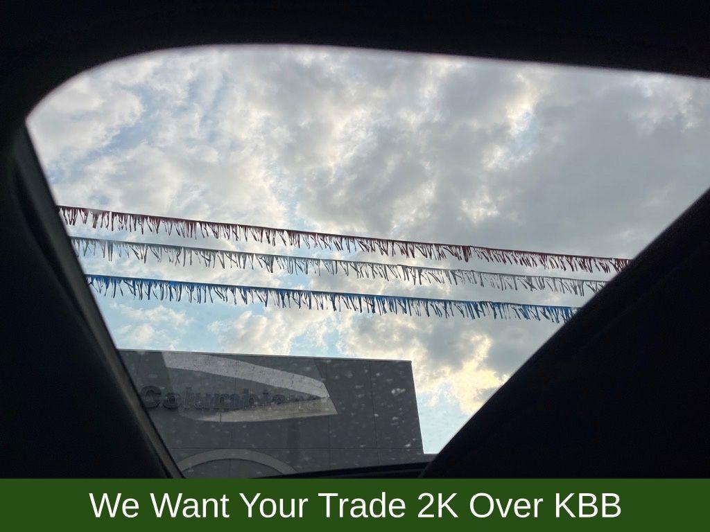 new 2025 Jeep Grand Cherokee car, priced at $39,050