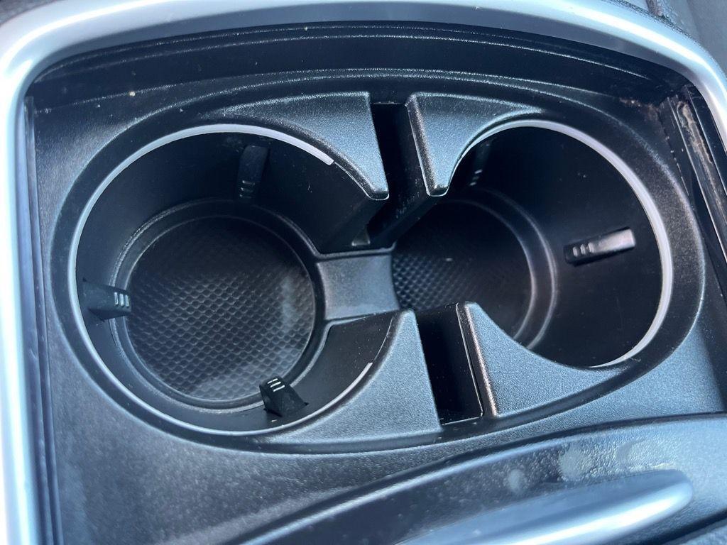 used 2023 Dodge Charger car, priced at $17,900