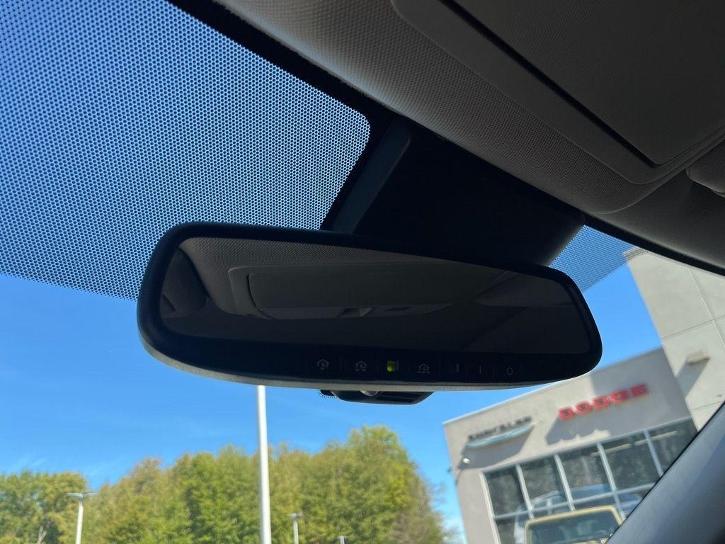 used 2019 Nissan Rogue car, priced at $17,500