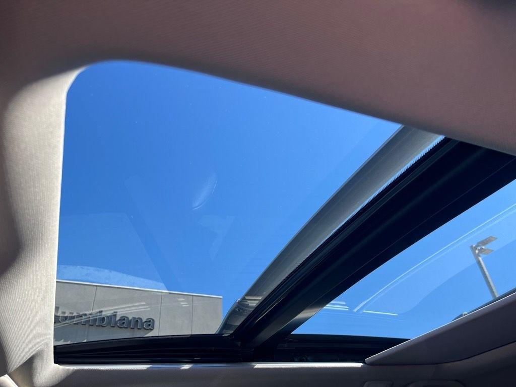 used 2019 Nissan Rogue car, priced at $17,500