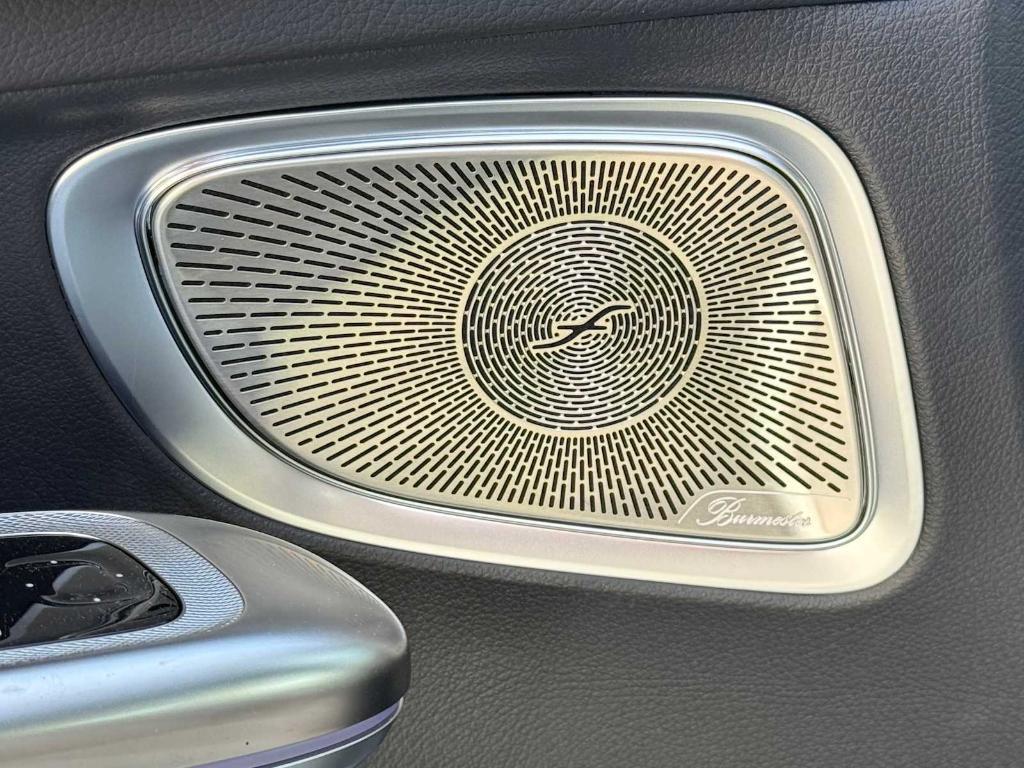 new 2025 Mercedes-Benz CLE 300 car, priced at $73,795