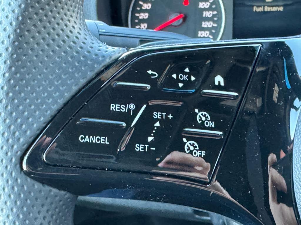 new 2025 Mercedes-Benz Sprinter 2500 car, priced at $73,444