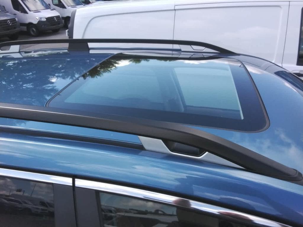 used 2021 Subaru Forester car, priced at $26,950