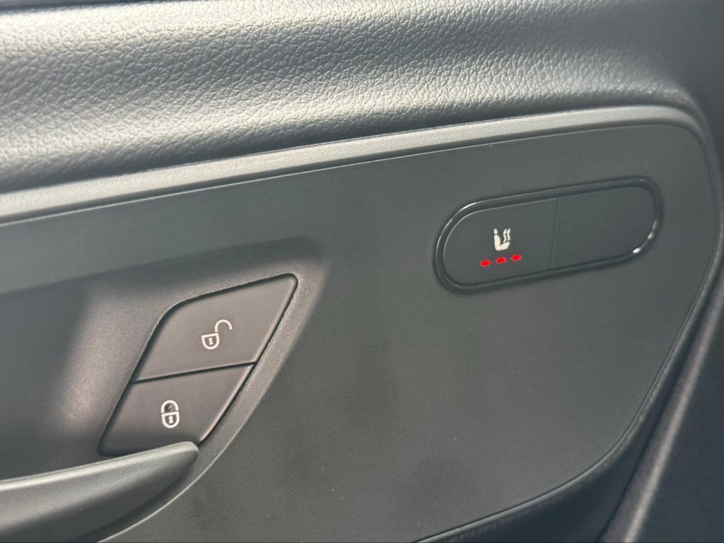 new 2025 Mercedes-Benz Sprinter 3500 car, priced at $69,392