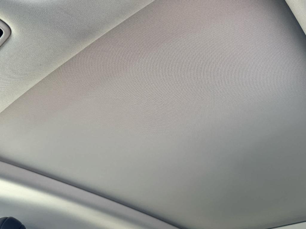 used 2025 Toyota Grand Highlander car, priced at $48,554