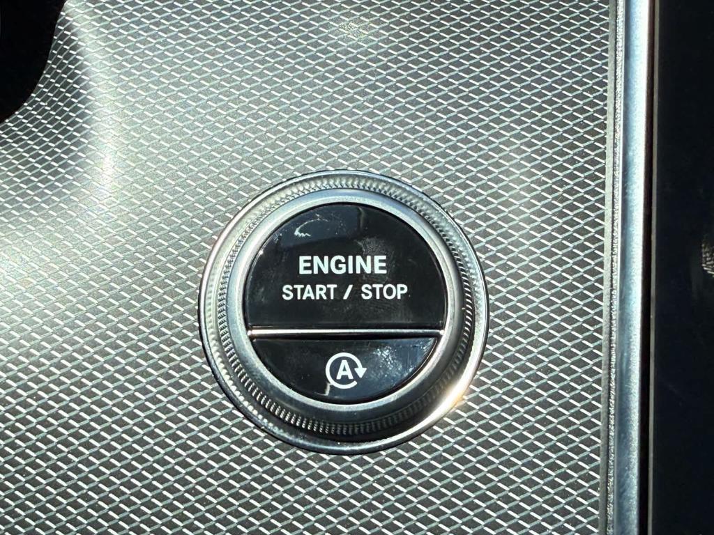 new 2025 Mercedes-Benz C-Class car, priced at $52,050