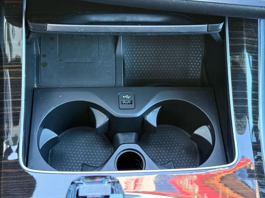 used 2019 BMW X5 car, priced at $28,455