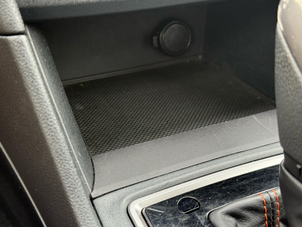 used 2019 Subaru Crosstrek car, priced at $17,655