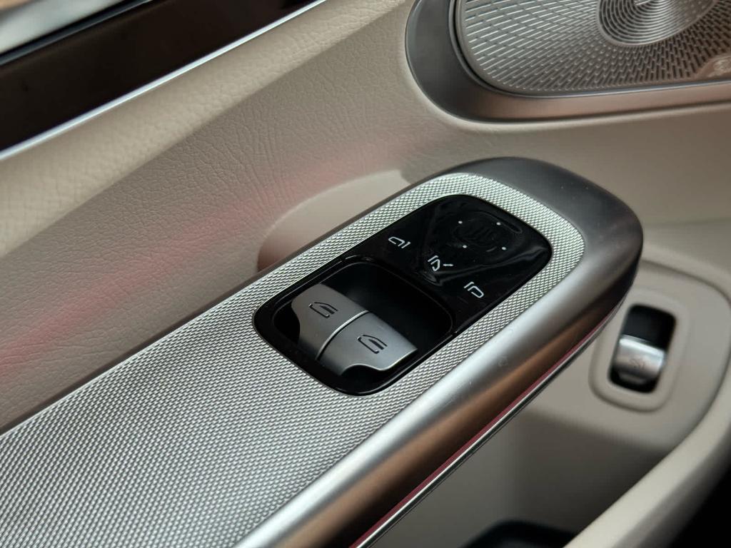 used 2025 Mercedes-Benz CLE 300 car, priced at $57,520