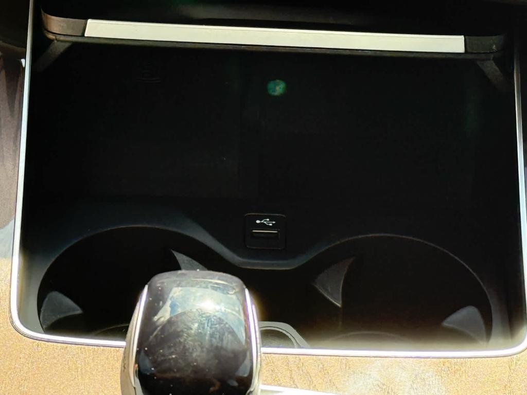 used 2023 BMW X5 car, priced at $44,977