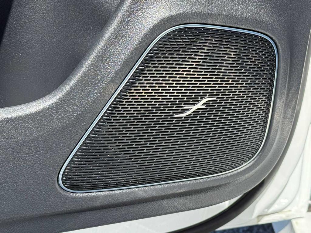 new 2025 Mercedes-Benz AMG CLA 35 car, priced at $62,295
