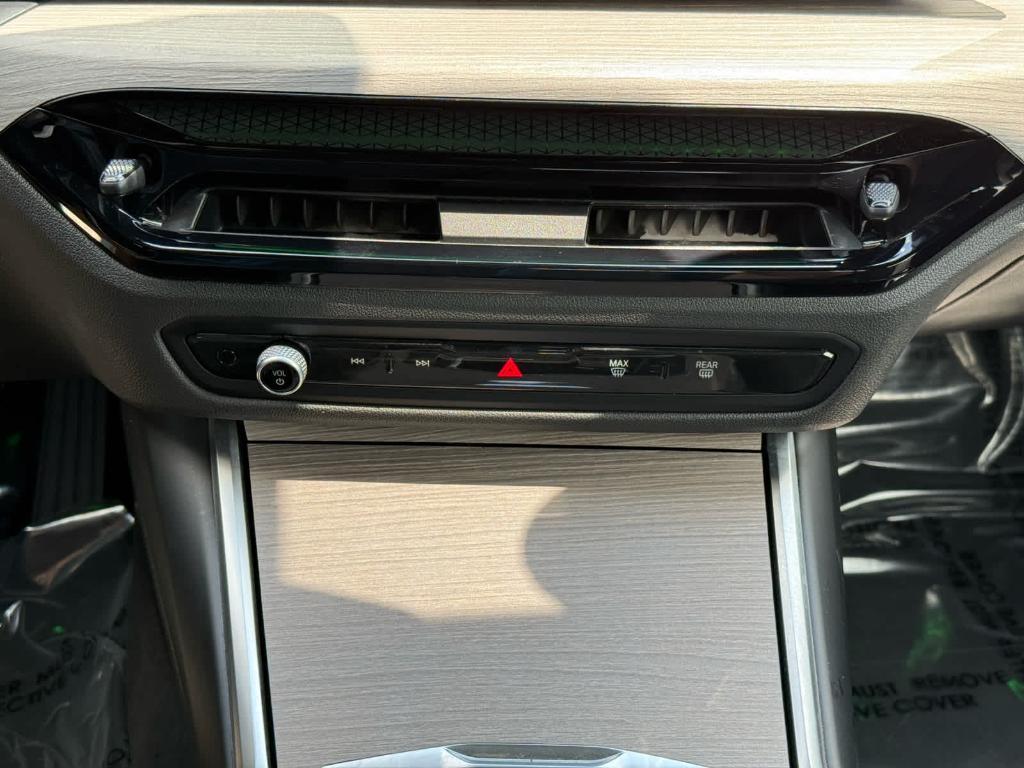 used 2025 BMW 430 car, priced at $40,997