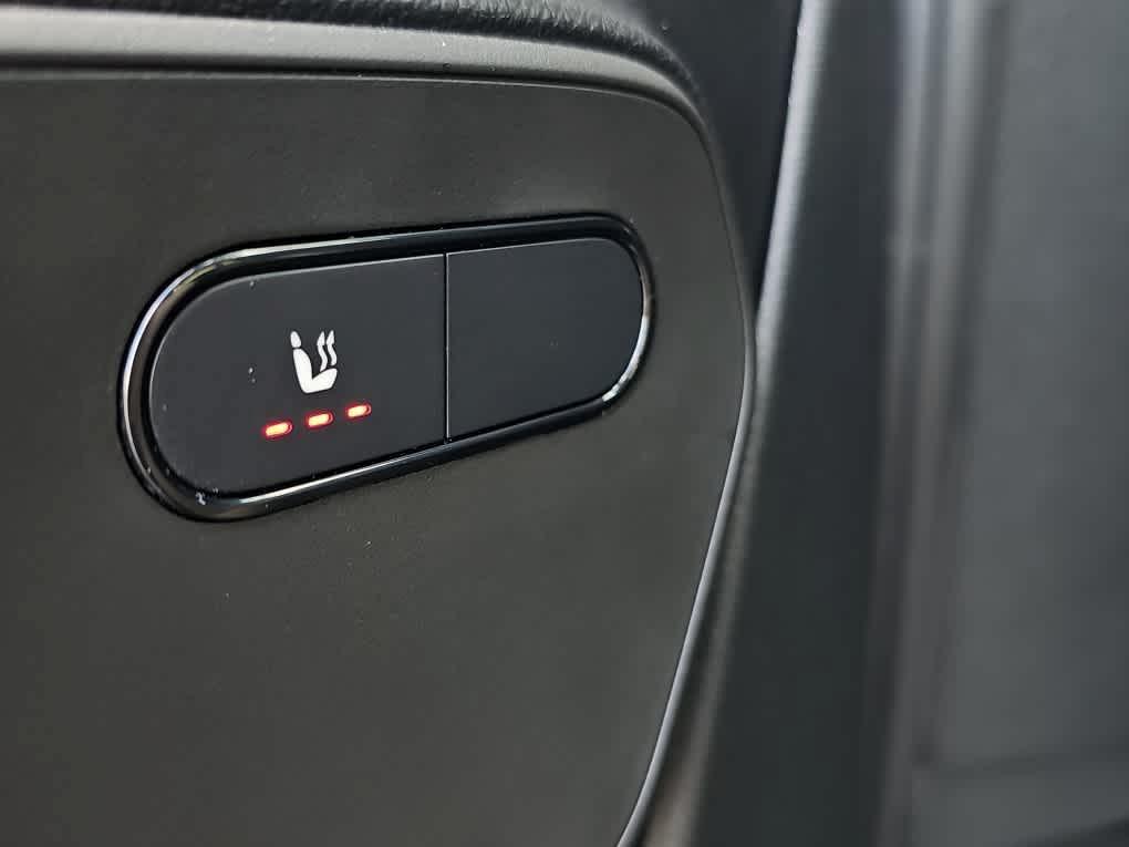 new 2026 Mercedes-Benz Sprinter 2500 car, priced at $75,896